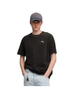 Puma Ess Elevated Relaxed Wash Tshirt M model 21281943 01 pánské - 4F Puma Ess Elevated Relaxed Wash Tshirt M model 21281943 01 pánské - 4F