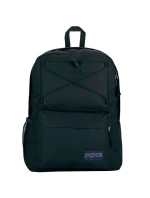 Batoh JanSport Flex Pack EK0A5BBXN55