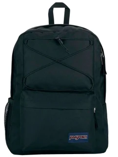 Batoh JanSport Flex Pack model 21386339 - Inny
