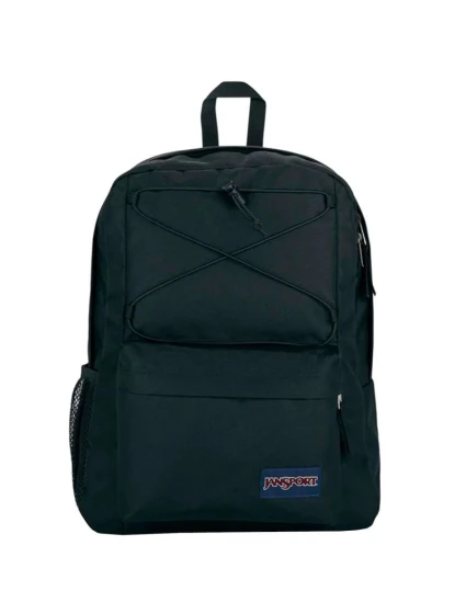Batoh JanSport Flex Pack EK0A5BBXN55