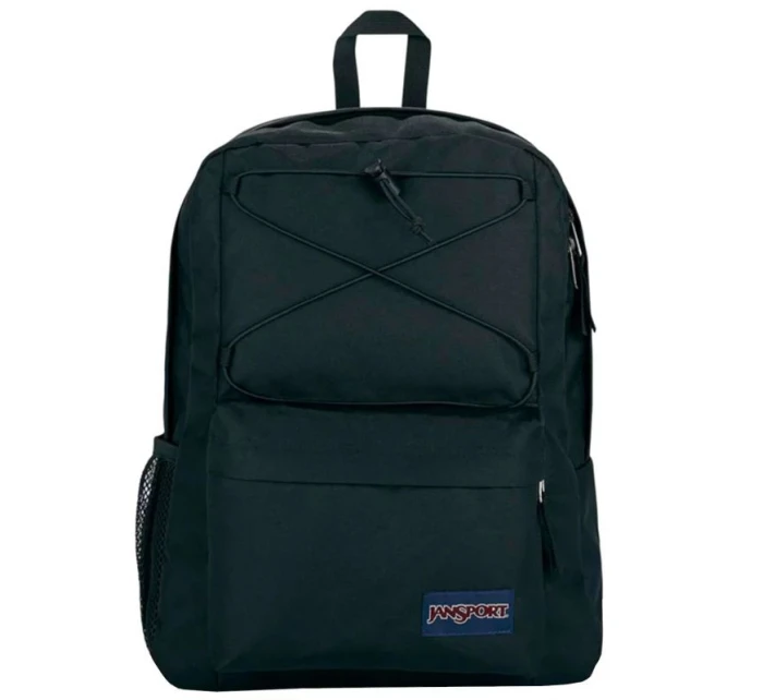 Batoh JanSport Flex Pack EK0A5BBXN55