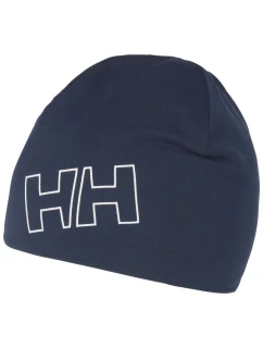 Helly Hansen Detská čiapka K LIGHT BEANIE 67551 597