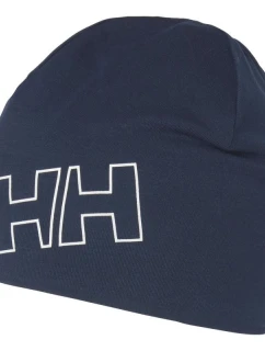 dětská čepice K LIGHT BEANIE model 21426615 597 - Helly Hansen