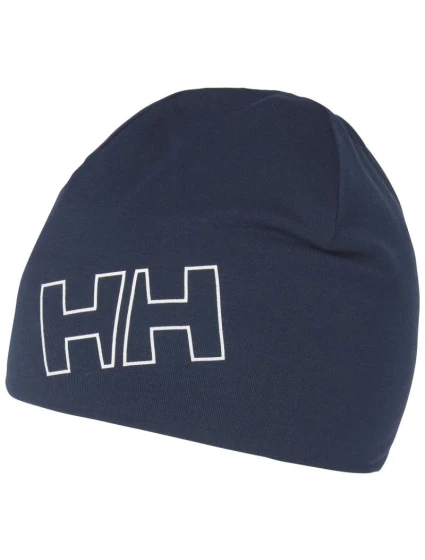 Helly Hansen Detská čiapka K LIGHT BEANIE 67551 597 Helly Hansen Detská čiapka K LIGHT BEANIE 67551 597