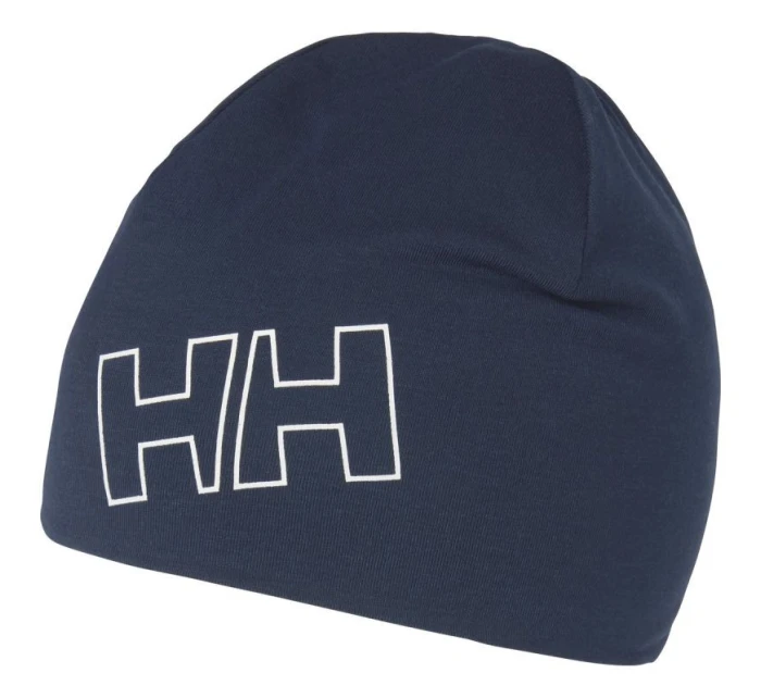 Helly Hansen Detská čiapka K LIGHT BEANIE 67551 597 Helly Hansen Detská čiapka K LIGHT BEANIE 67551 597