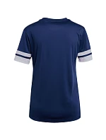 Tričko Squadra 25 Jersey W model 21481858 - ADIDAS