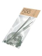 DO   ZIELONY dětské model 21832067