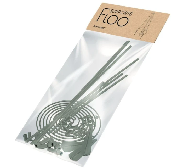 DO   ZIELONY dětské model 21832067