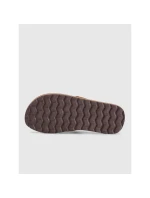 Chlapecké žabky model 21882669 - 4F