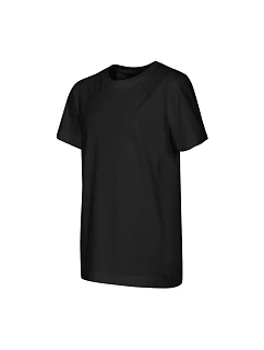 Dětské tričko Edge model 22263825 - Malfini