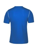 Detský tréningový dres Park 20 Jr BV6905-463 - Nike Detský tréningový dres Park 20 Jr BV6905-463 - Nike