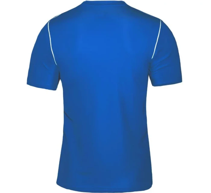 Detský tréningový dres Park 20 Jr BV6905-463 - Nike Detský tréningový dres Park 20 Jr BV6905-463 - Nike