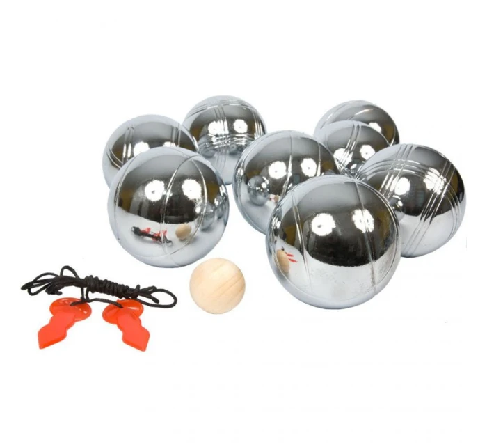 na model 21803955 - Enero na model 21803955 - Enero