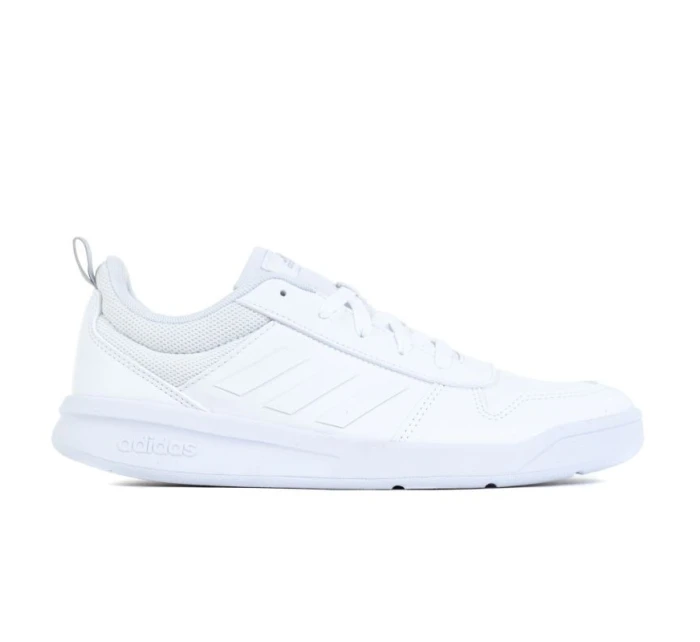 Topánky adidas Tensaur K S24039 Topánky adidas Tensaur K S24039