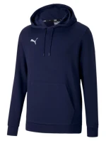 Pánske tenisky TeamGoal 23 Casuals M 656580 06 - Puma