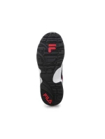 Boty unisex Low M model 17045700 - Fila Boty unisex Low M model 17045700 - Fila