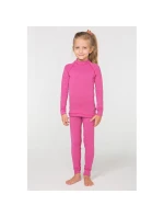 Termoprádlo Jr model 21894757 - Meteor