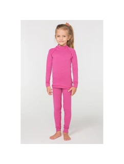 Termoprádlo Jr model 21894757 - Meteor