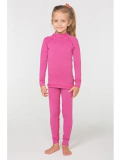 Termoprádlo Jr model 21894757 - Meteor