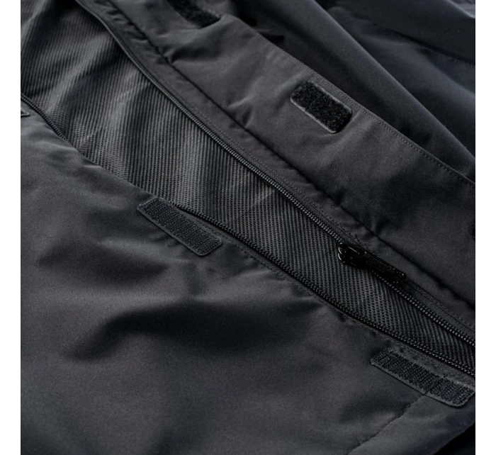 bunda  M model 20841756 - Magnum