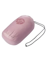 Bunda  W model 18954515 - Iguana