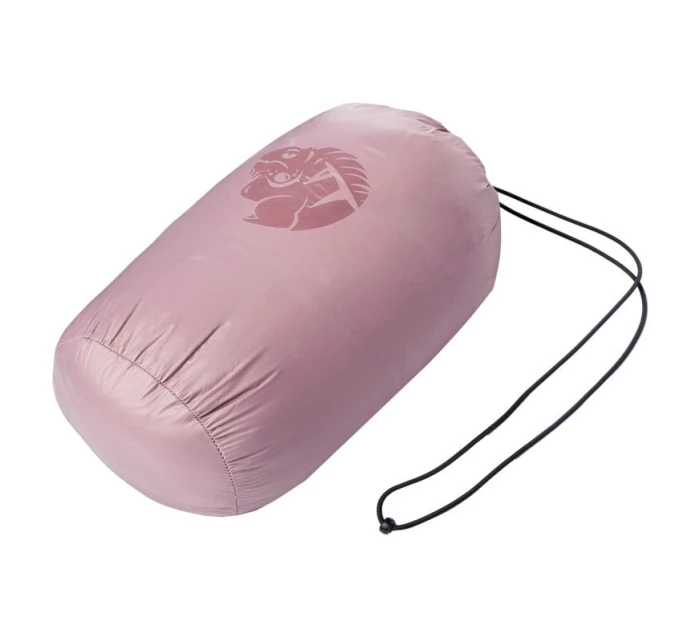 Bunda  W model 18954515 - Iguana