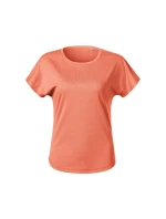 Dámske tričko Chance (GRS) W MLI-811M9 - Malfini Dámske tričko Chance (GRS) W MLI-811M9 - Malfini