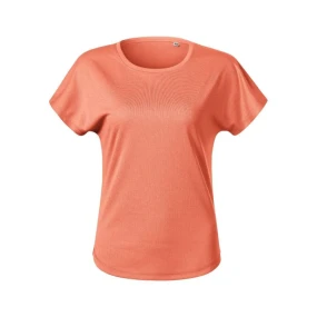 Dámske tričko Chance (GRS) W MLI-811M9 - Malfini