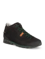 Trekové topánky Aku Bellamont 3 GTX M 527052