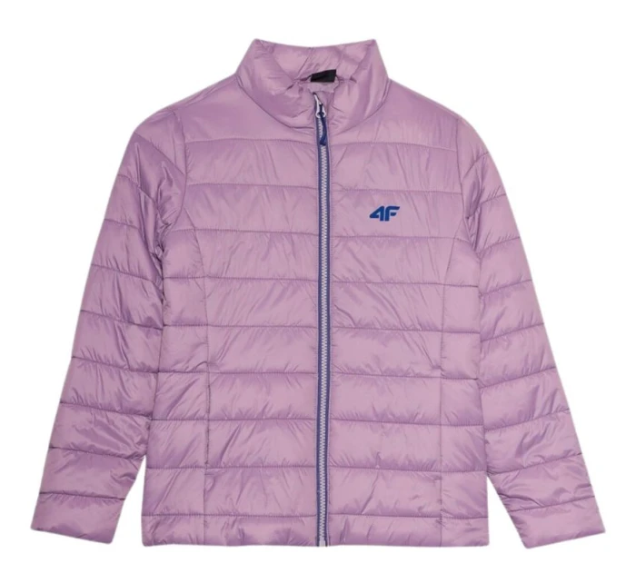 Dětská bunda Jr model 18387886 52S - 4F