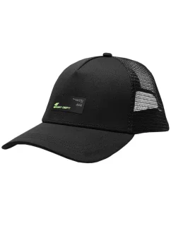 baseballová čepice model 18486453 20S pánské - 4F