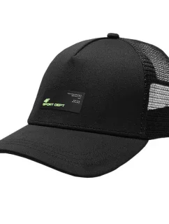 baseballová čepice model 18486453 20S pánské - 4F