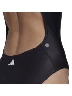 Plavky Adidas Big Bars Suit W HR4381 Plavky Adidas Big Bars Suit W HR4381