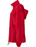 JN Dámská promo bunda 02. light red model 22530205 - Daiber JN Dámská promo bunda 02. light red model 22530205 - Daiber