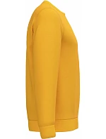 Kariban K 474 Mikina 20.K474 yellow Kariban K 474 Mikina 20.K474 yellow