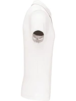 Kariban ProAct PA 482 Pánske polo tričko CoolPlus® 20.P482 biele Kariban ProAct PA 482 Pánske polo tričko CoolPlus® 20.P482 biele