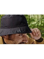 Bucket Klobouk olive model 22410967 - Atlantis Headwear Bucket Klobouk olive model 22410967 - Atlantis Headwear