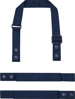 PR 191 k  and  navy model 22418517 - Premier