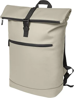 Batoh na  beige model 22459678 - Halfar