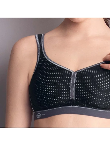 sportovní podprsenka   model 17298383 - Active