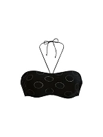 Štýl Santa Anna Vrchný diel plaviek 6529-1 black - Anita Care Štýl Santa Anna Vrchný diel plaviek 6529-1 black - Anita Care