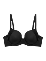 model 19676554 Body Makeup Soft Touch WP EX kolor:0004black - Triumph model 19676554 Body Makeup Soft Touch WP EX kolor:0004black - Triumph