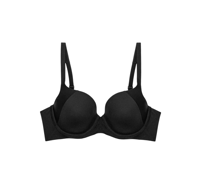 model 19676554 Body Makeup Soft Touch WP EX kolor:0004black - Triumph model 19676554 Body Makeup Soft Touch WP EX kolor:0004black - Triumph