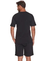 Doctor Nap model 21859146 kolor:black - Dobranocka