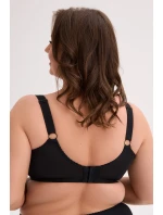 kolor:czarny model 21269850 - Gaia kolor:czarny model 21269850 - Gaia