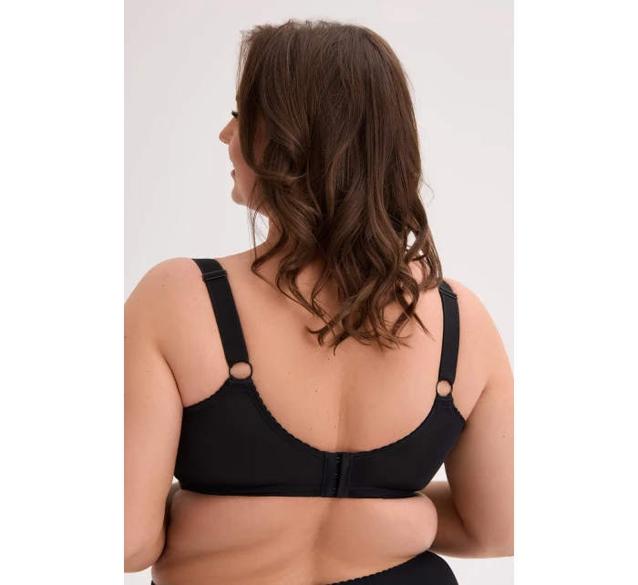 kolor:czarny model 21269850 - Gaia kolor:czarny model 21269850 - Gaia