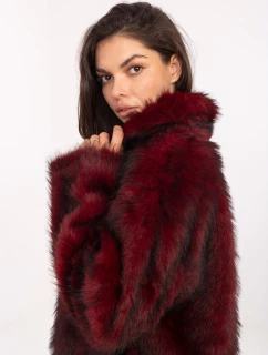 Bunda IT KR 2502.50 bordová