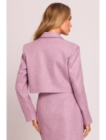 sako model 20970785 - Moe sako model 20970785 - Moe