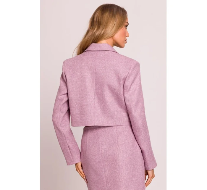 sako model 20970785 - Moe sako model 20970785 - Moe