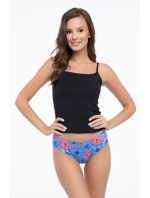 Kalhotky model 18376231 - Julimex